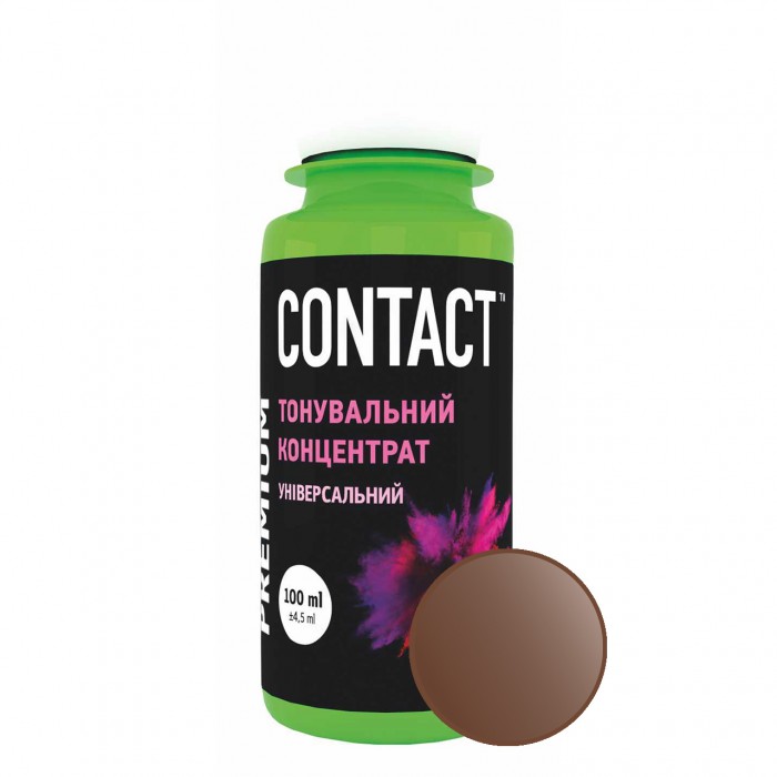 Колорант № 12 Красное дерево Profcolor, 100 мл