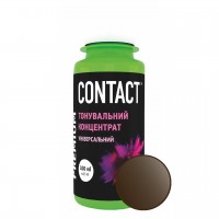 Колорант Profcolor № 13 Коричневий, 100 мл