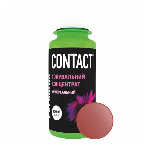 Колорант Profcolor № 15 Кораловий, 100 мл