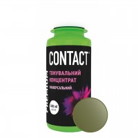 Колорант Profcolor №10 Фісташковий Profcolor, 100 мл