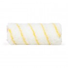 Валик Гирпаинт 180*48*8 мм INTERTOOL (KT-4160)