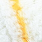 Валик Гирпаинт 250*48*8 мм INTERTOOL (KT-4165)