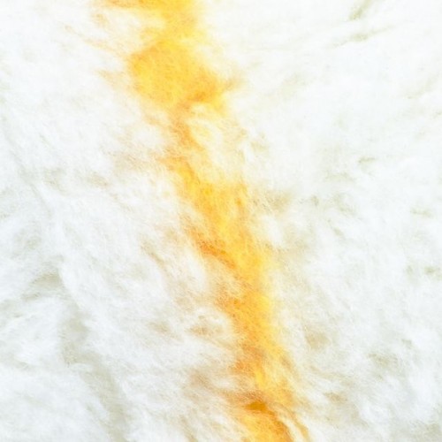 Валик Гірпаінт 250*48*8 мм INTERTOOL (KT-4165)