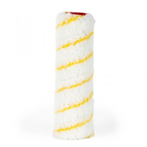 Валик Гірпаінт 250*48*8 мм INTERTOOL (KT-4165)