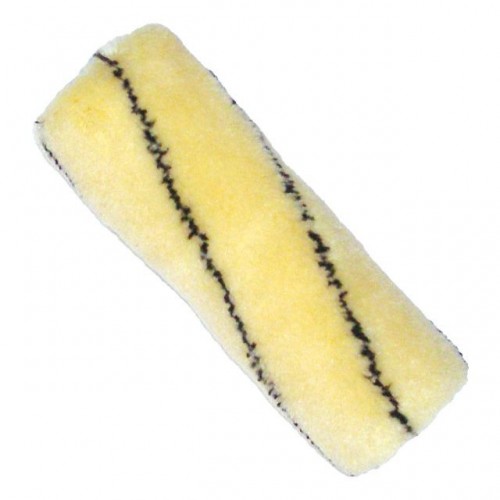 Валик Преміум 150x48x6 мм INTERTOOL (KT-4355)