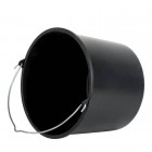 Ведро строительное 20 л INTERTOOL (KT-0040)