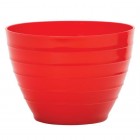 Чаша для гіпсу 120*90 мм INTERTOOL (KT-0030)