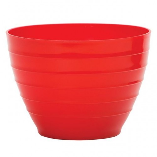 Чаша для гіпсу 120*90 мм INTERTOOL (KT-0030)