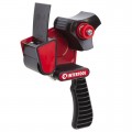 Диспенсер для упаковочного скотча, 50мм INTERTOOL (HT-6044)