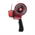 Диспенсер для упаковочного скотча, 50мм INTERTOOL (HT-6044)