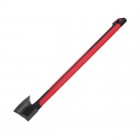 Колун 2300 г, ручка из фибергласа, STORM INTERTOOL (HT-0298)