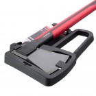 Колун 2300 г, ручка из фибергласа, STORM INTERTOOL (HT-0298)