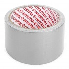 Скотч универсальный армированный 50 мм*10 м INTERTOOL (KT-0981)