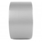 Скотч универсальный армированный 50 мм*10 м INTERTOOL (KT-0981)