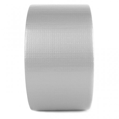 Скотч универсальный армированный 50 мм*10 м INTERTOOL (KT-0981)