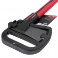 Топор 930 г, ручка из фибергласа, STORM (HT-0292)