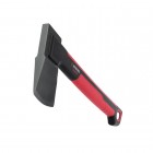 Топор 930 г, ручка из фибергласа, STORM (HT-0292)