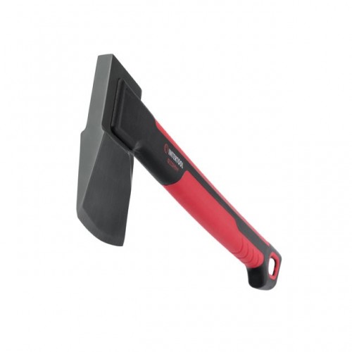 Топор 930 г, ручка из фибергласа, STORM (HT-0292)