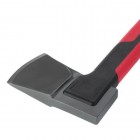 Топор 930 г, ручка из фибергласа, STORM (HT-0292)