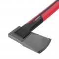 Топор 930 г, ручка из фибергласа, STORM (HT-0292)