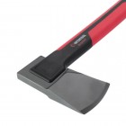Топор 930 г, ручка из фибергласа, STORM (HT-0292)