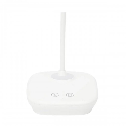 Настольная лампа сенсорная Quantum QM-TL1030 ASCONA LED с USB