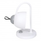 Настольная лампа с димером Quantum QM-TL1020 SORENTO LED с USB