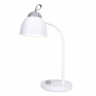 Настольная лампа с димером Quantum QM-TL1020 SORENTO LED с USB