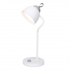 Настольная лампа с димером Quantum QM-TL1020 SORENTO LED с USB