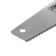 Ножівка по деревині c гартованим зубом 500 мм, 55 HRC INTERTOOL (HT-3103)