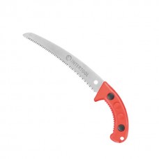 Ножовка садовая INTERTOOL (HT-3144)