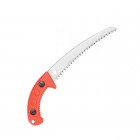 Ножовка садовая INTERTOOL (HT-3144)