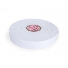 Скотч двосторонній 19мм*5м на спіненій основі INTERTOOL (KT-0972)