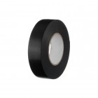 Лента изоляционная самовулканизирующая, 19мм*5м*0,5мм, STORM INTERTOOL (KT-0830)