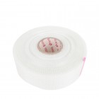 Лента клейкая для швов "серпянка" 50 мм * 90 м INTERTOOL (KT-0923)