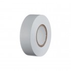 Лента клейкая изоляционная сантехническая, 25мм*30м*0,125мм, Storm INTERTOOL (KT-0832)