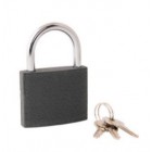 Замок висячий Vanger PD-01-38 (UA)