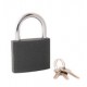 Навесной замок Vanger PD-01-38 (UA)