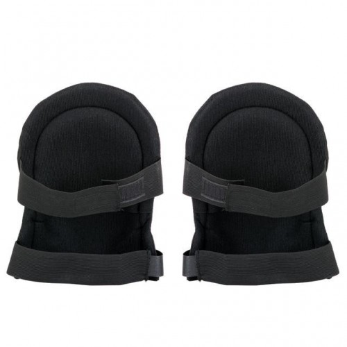 Наколенники защитные INTERTOOL (SP-0036)