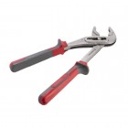 Клещи сантехнические, 250 мм INTERTOOL (HT-0119)