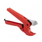 Труборез для труб PVC 0-42 мм, SK5 INTERTOOL (NT-0003)