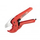 Труборез для труб PVC 0-42 мм, SK5 INTERTOOL (NT-0003)