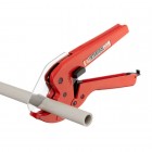 Труборез для труб PVC 0-42 мм, SK5 INTERTOOL (NT-0003)