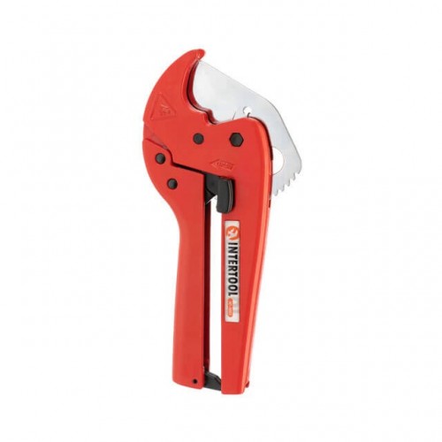 Труборез для труб PVC 0-42 мм, SK5 INTERTOOL (NT-0003)