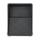 Ванночка малярная 320*250 мм INTERTOOL (KT-0022)