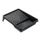 Ванночка малярная 320*250 мм INTERTOOL (KT-0022)