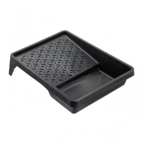 Ванночка малярная 320*250 мм INTERTOOL (KT-0022)