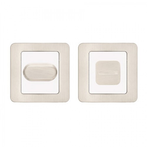 Фиксатор Code Deco WC-2207-NIS Фиксатор Code Deco WC-2207-NIS