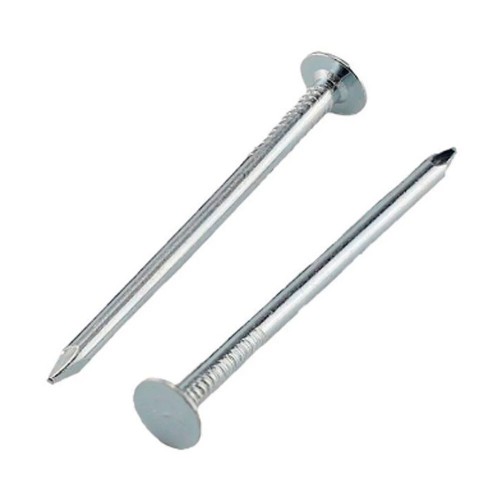 Цвяхи толеві Янтос 40х3,0мм 10кг