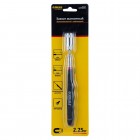 Захват магнітний телескопічний з підсвічуванням 190-810мм SIGMA (6270691)